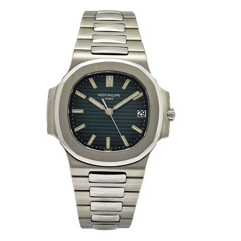 patek philippe nautilus 5800|patek horloges.